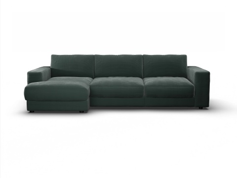 Ecksofa LOklein 2MD L